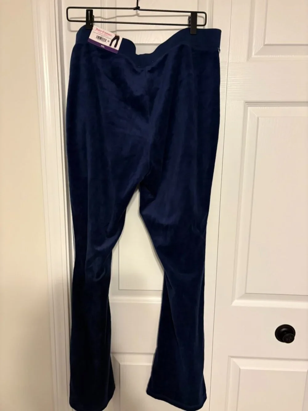 Juicy Couture juicy couture
